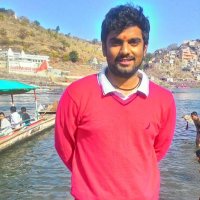 Anand Choubey (@watchout_anand) 's Twitter Profile