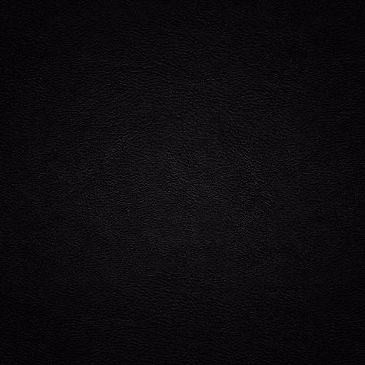 TimLee4214's profile picture. what do you want?