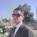 ajay (@05ajay) Twitter