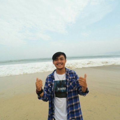 IdoJulianto's profile picture. Instagram : Ridhojulianto / PIN : 51eeee36 /Line:ridhogjulianto.