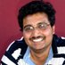Abhishek Dey (@deyiacs) Twitter profile photo Abhishek Dey (@deyiacs) Twitter profile photo
