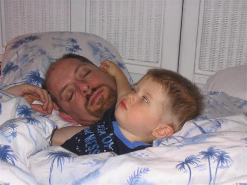 BrentMyhand's profile picture. 