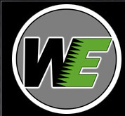 WE_Airsoft's profile picture. 