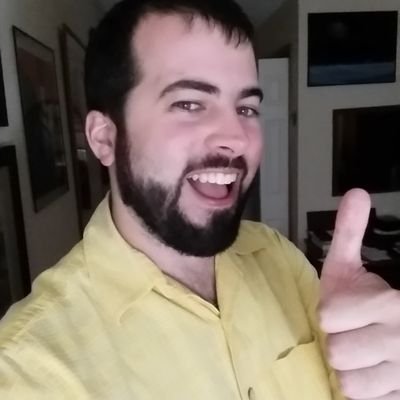 John Grillo is a debonair IT professional from Hillsboro, OR. He is always looking for new opportunities, clients or jobs.