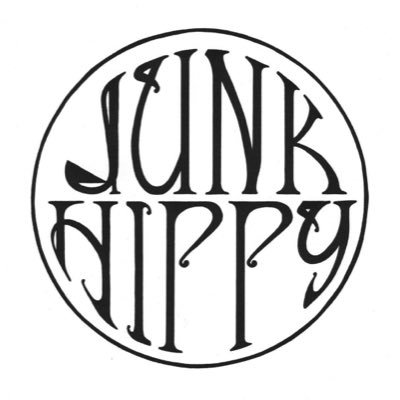 JUNK HIPPY