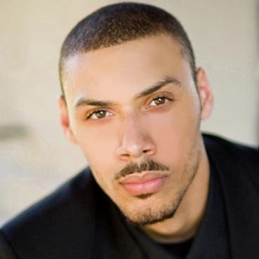 American Television & Film Actor, Storyteller, Humanitarian, Believer, Family Man, CAU Alumni. Whatever you can Imagine or Dream is Real. 🎓👑🎭🎬🎥💡🌏🌐