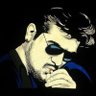 thirupaari's profile picture. 