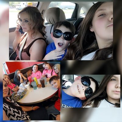 kelseybug40's profile picture. •Kelsey here! •16 yrs old •God comes first. •Snapchat/instagram: jolee40  •Rip Gracie •Rip Mamaw