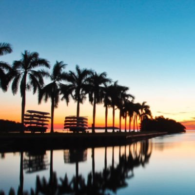 Vacaciones en MIAMI - Alquileres temporarios en MIAMI - ☎️ Arg fijo + 54 53 75 13 Email: info@rentalmiami.com Twitter: rentalmiami_com