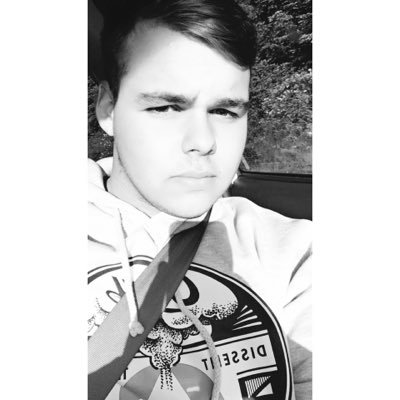 Revified's profile picture. I want your life to improve by following this page. I want to give you hope and tangible solutions for the conflicts in your life that seem impossible.