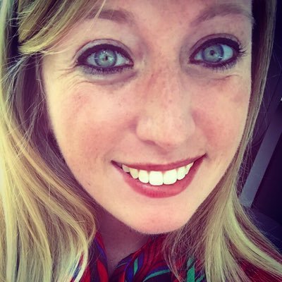 EilersJordan's profile picture. No beauty shines brighter than that of a good heart. Sigma Kappa & UCM Alumni. STL born & raised. CARDS! ❤️⚾️