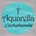 aquarella cochabamba (@aquarellacocha2) Twitter profile photo aquarella cochabamba (@aquarellacocha2) Twitter profile photo