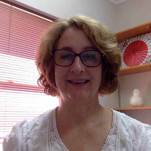 in_genious's profile picture. Socialpreneur, business analyst, business coach, Horse whisperer. Views are my own.