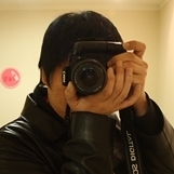 yoon_papa's profile picture. SLR클럽파파당,육아,DSLR,1DMark2,웹프로그래머