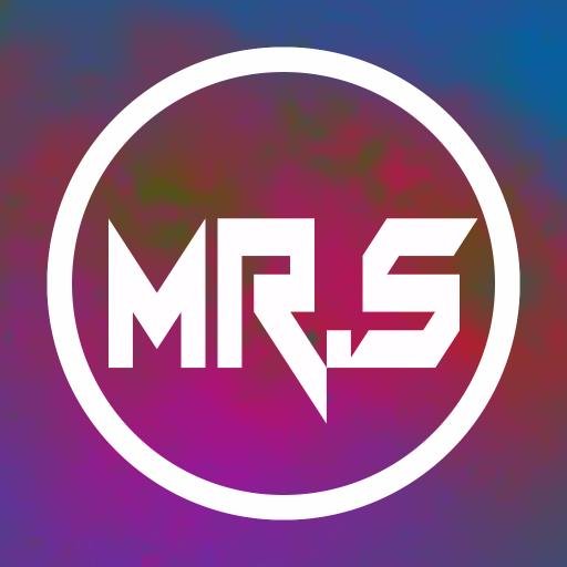 ZMrSleepyZ's profile picture. 