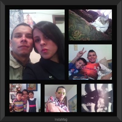 dayepaulejo's profile picture. Yo no soy tu prisionero, ni tengo alma de robot,,,