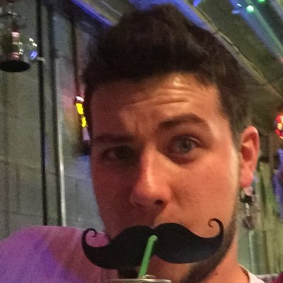 dandixon_'s profile picture. I am just living life as it comes to me. Money Over Everything