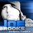 Joe Brooks
