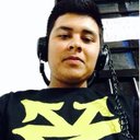 Eddy Trujillo - @eddyxlll3 - Twitter