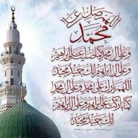 نور عدن (@noor3den) Twitter profile photo
