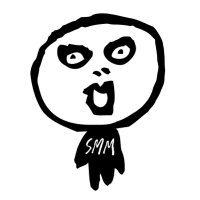 Soymilk Management (@m_soymilk) 's Twitter Profile