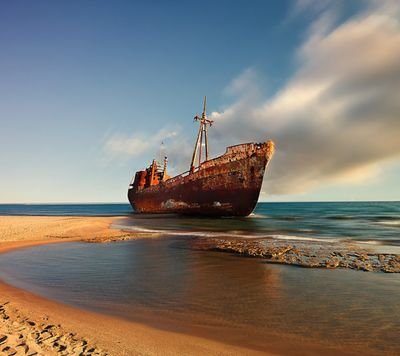 shudhanshutripa's profile picture. 