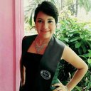 @mariaangelicard (@11Soyla) Twitter