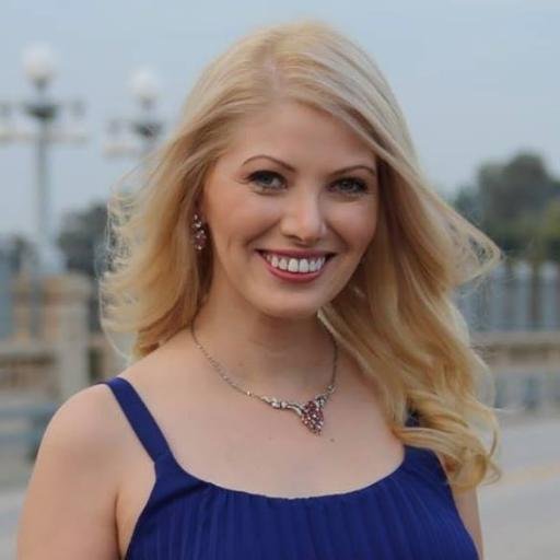 We help experts and founders get featured in the media so they can get more credibility, leads and sales.