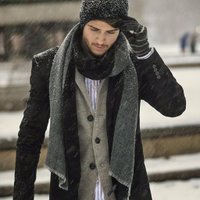 Dainanjames (@dainanjames) 's Twitter Profile