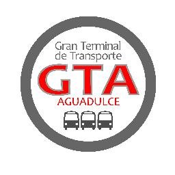 Gran Terminal de Aguadulce / Nuestro objetivo es mejorar la calidad, seguridad y servicio del transporte terrestre de la provincia de Coclé.