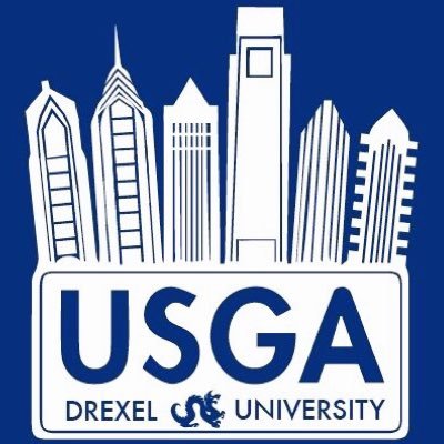 Drexel University's Undergraduate Student Government Association (USGA) Have a problem? We can help!