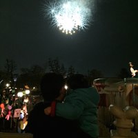 サムウェル (@atahanblog) 's Twitter Profile