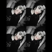 Merii_Hayee05 (@merii_hayee05) 's Twitter Profile