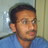 maz_syed's profile image