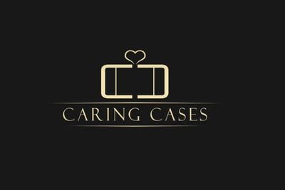 CaringCases's profile picture. We provide duffles to foster children that promote comfort & creativity. We also teach yoga & meditation to help cope w PTSD & trauma
@caringcases
#fostercare