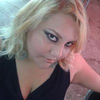 Karla Mex Martinez - @CaseyMex23 Twitter Profile Photo
