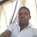 Bernard Ashioya (@benashioya) Twitter profile photo Bernard Ashioya (@benashioya) Twitter profile photo