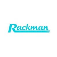 Rackman(@Rackman2016) 's Twitter Profile Photo