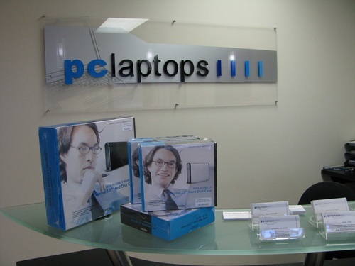 PCLaptopsinfo's profile picture. PC Laptops is a certified Dell partner specializing in Dell Laptops. We also have one of the largest IT repair centre.