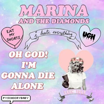 pyschoCrybaby's profile picture. ❤Crybaby❤/❤TotalTrash❤/❤Worthless❤/❤Bisexual❤/❤Pyscho❤/❤Oh.God.I'm.Gonna.Die.Alone!❤/❤Ajay is amazing❤/Part of many fandomssss even phandom ;)))))