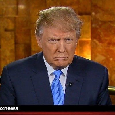 Trump will keep his promise and Make America Great Again.