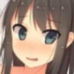 竜也 同人垢 18禁 販売数 3 814 居酒屋よっちゃん 甘ふわママのいる生活 T Co Mgtzxadsxr 竜也 同人垢 18禁 販売数 3 814 居酒屋よっちゃん 甘ふわママのいる生活 T Co Mgtzxadsxr