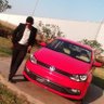 AR_flk21's profile picture. Proud Indian, Founder & CEO @Marcabees, Businessman, #DigitalMarketer for all types of brands, Cricketer, Footballer, Always Hyperactive, & a Sports Enthusiast