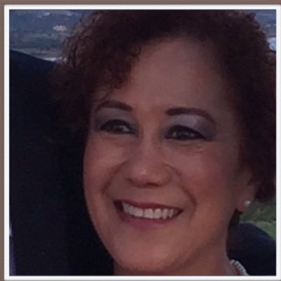 Ofelia Fernandez 30 Ofelia Twitter