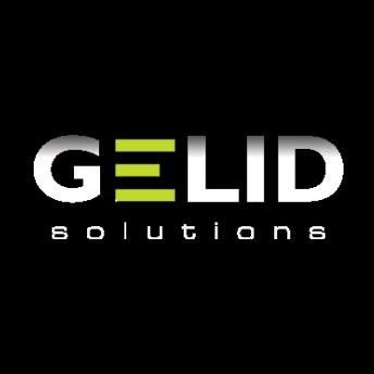 Founded in 2008, GELID Solutions designs and manufactures powerful CPU coolers, chassis fans, thermal solutions, computer accessories and much more.