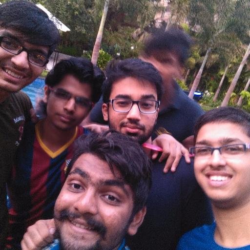 speeeddy9's profile picture. 