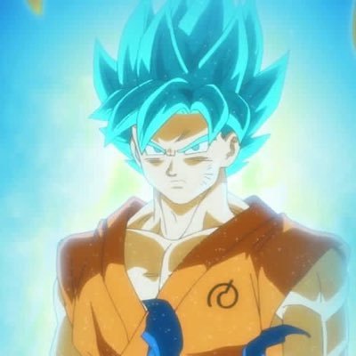 孫悟空さんのプロフィール画像
