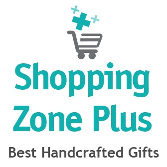 shopzoneplus's profile picture. Shop for Best Handmade, Home Decor, Birthday, Anniversary unique gift ideas. We have Metal Sculptures, high quality custom wood models & more.