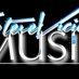 Steve Vicious Music (@svpromopage) Twitter profile photo Steve Vicious Music (@svpromopage) Twitter profile photo