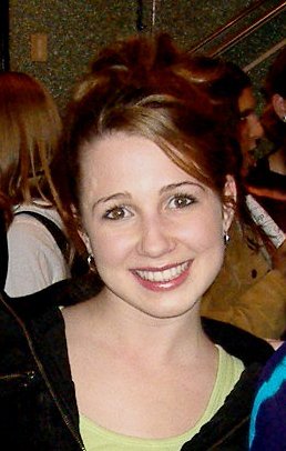 YourEmployment's profile picture. Providing Jobseekers and HR professionals with current events and tips to help in your search for the perfect job and the perfect employee.